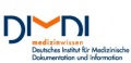 DIMDI.jpg