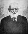 Otlet.jpg