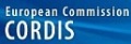 Cordis.jpg