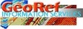 Georef.jpg