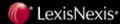Lexi.png
