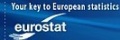 Eurostat1.jpg