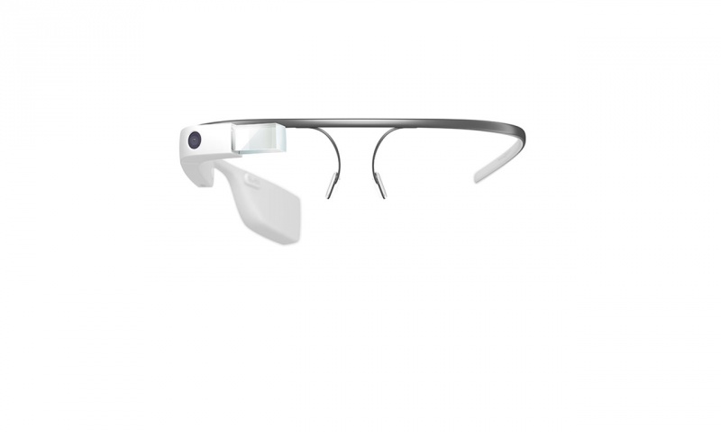 Soubor:Google Glass.jpg