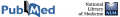 Medline.png