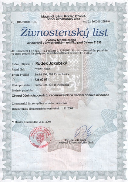 Soubor:Živnostenský list.jpg