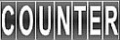 Counter1.jpg