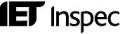 Inspec.jpg
