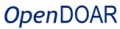 Opendoar.jpg